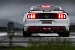 Ford Mustang GT Black Shadow 2019 года (LA)